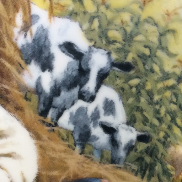 “Little Boy Blue” by John McClelland - Picture 5 of 12